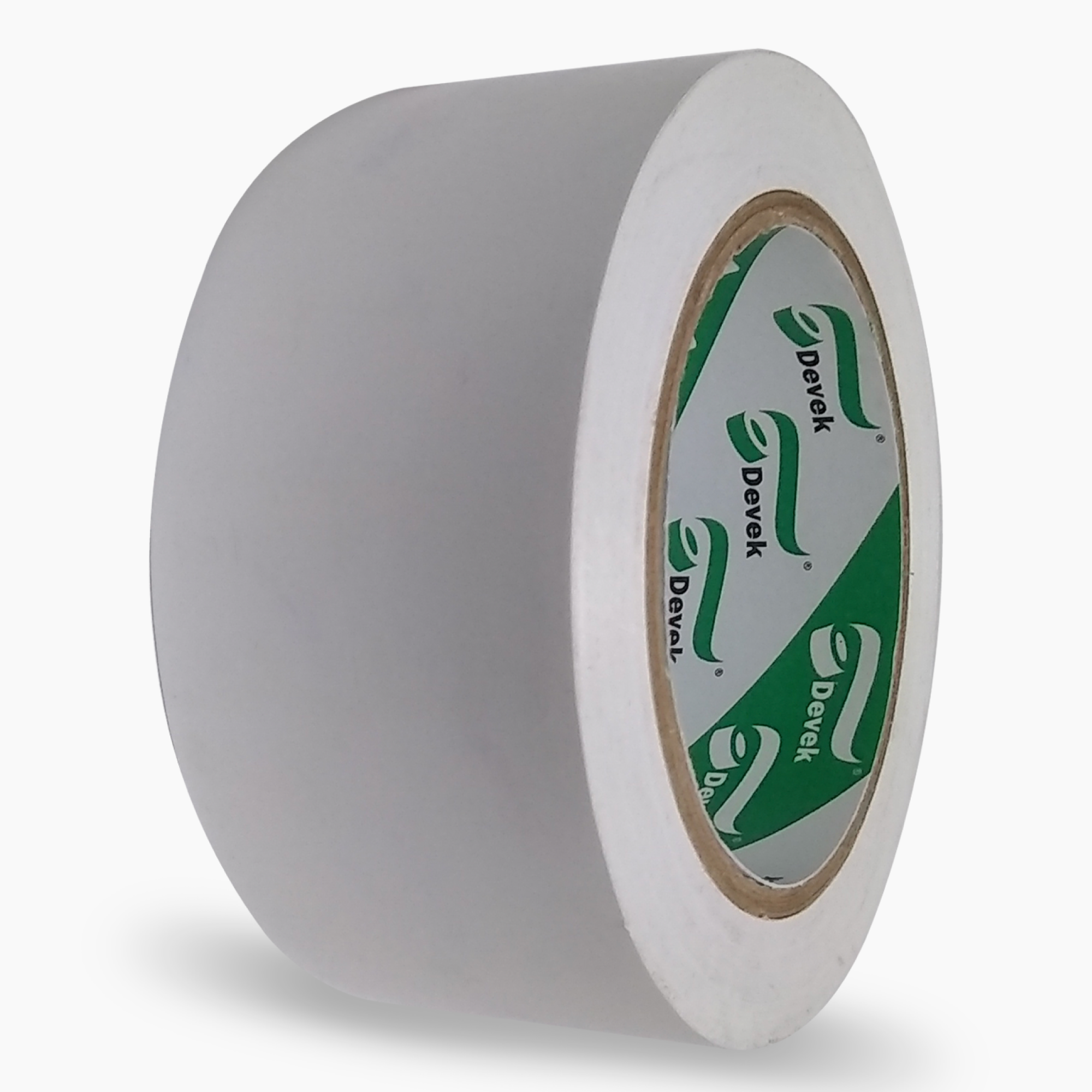 Cinta de Empaque Ecologica L4000 Blanca.png